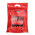 CREAMASS REFIL SABOR FRUTILLA 3KG - INTEGRALMEDICA