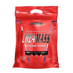 CREAMASS REFIL SABOR FRUTILLA 3KG - INTEGRALMEDICA