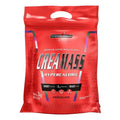 CREAMASS REFIL SABOR CHOCOLATE 3KG - INTEGRALMEDICA