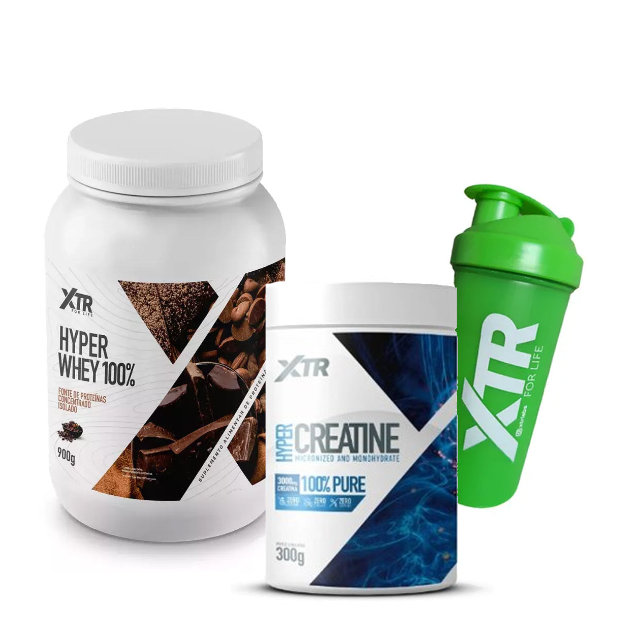 98766