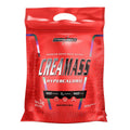 CREAMASS REFIL SABOR VAINILLA 3KG - INTEGRALMEDICA