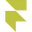 Fitness Suplementos logo
