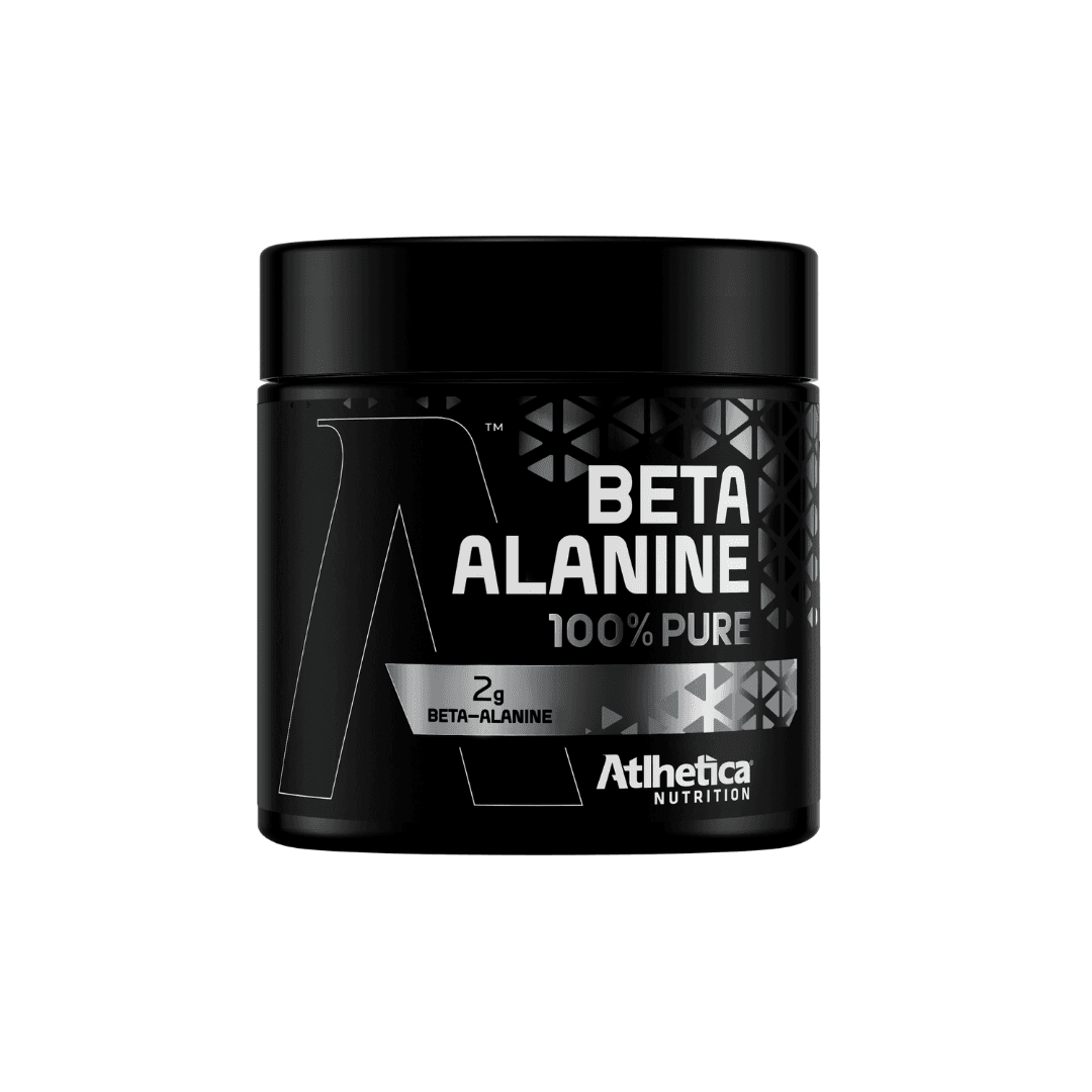 Beta alanina 200g