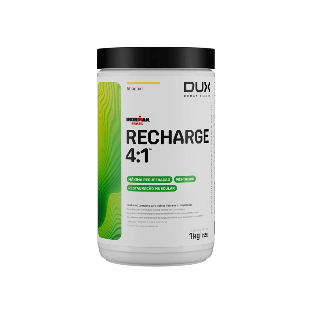 Recharge 4:1 (1kg)