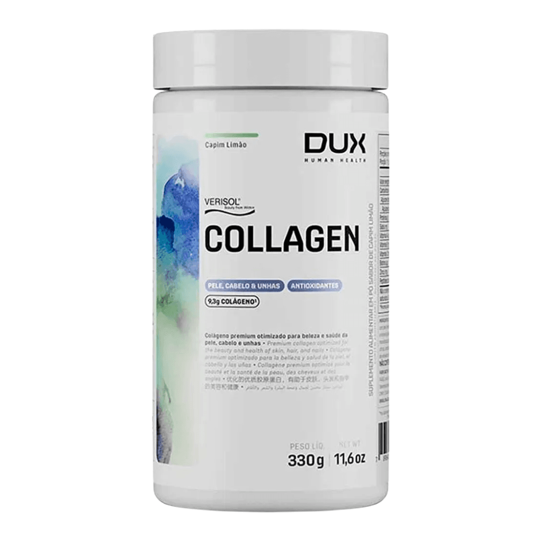 Collagen 330g