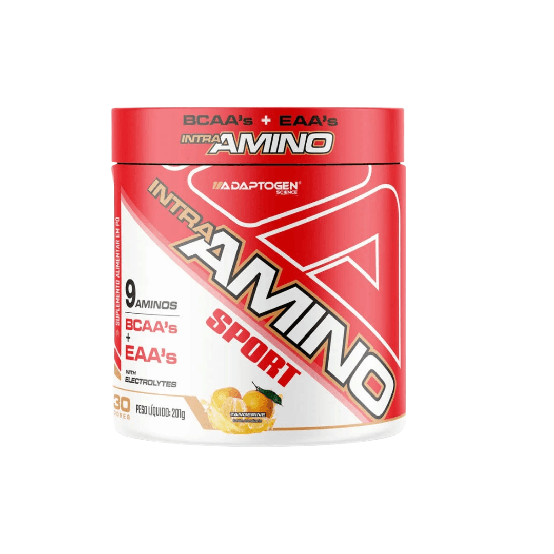 Intra Amino Sport
